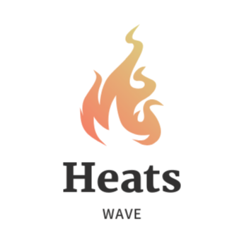 HeatsWave